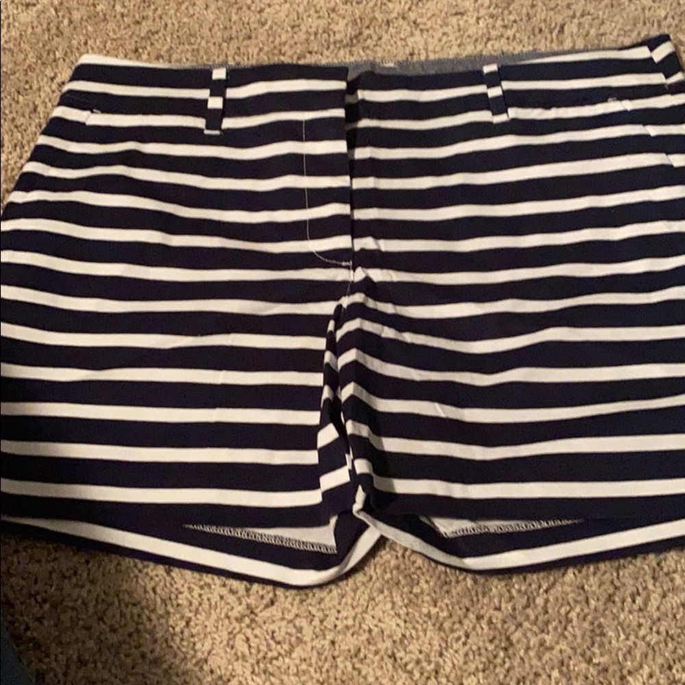 New